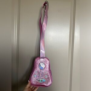 Dolls Kill x Clubexx bag